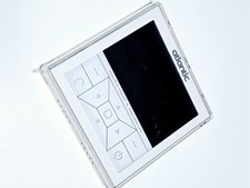 Contrôleur filaire de