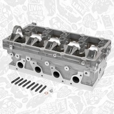 Culasse AUDI VW SEAT 2,0