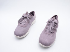 SKECHERS Femme Baskets À