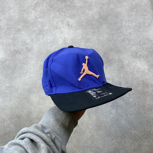 Casquette basket ball - de, basket-ball