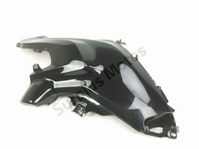 CARENAGE AVANT GAUCHE BMW R 1200 GS LC 2015-2015 / NE 52824