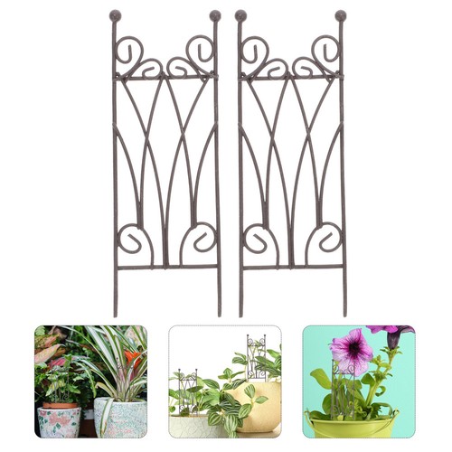 Pcs cadre plante - 2,