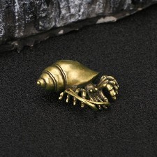 Vitrine de bureau voiture