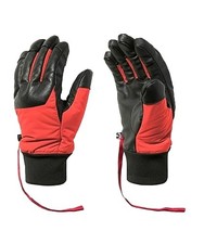 [The North Face] Gants Fakie