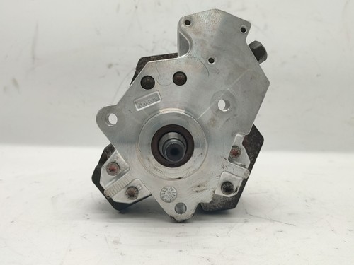 8200456693 pompe injection - 8200456693,