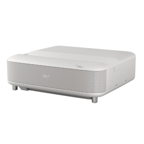 Projecteur ultra courte - , focale
