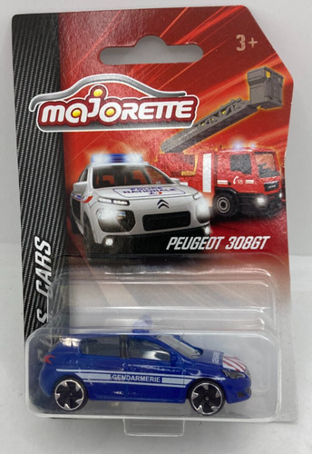 41119 majorette s cars - 41119,