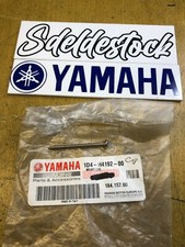 1 x vis  feu arrière yamaha 1d4-h4192-00 dt 50 r rsm x-limit xt 125 r x