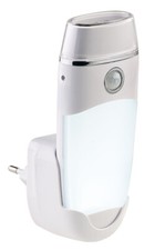 Veilleuse et lampe nomade 4 en