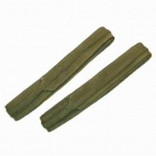 1/6 Battle Gear Toys 155 09