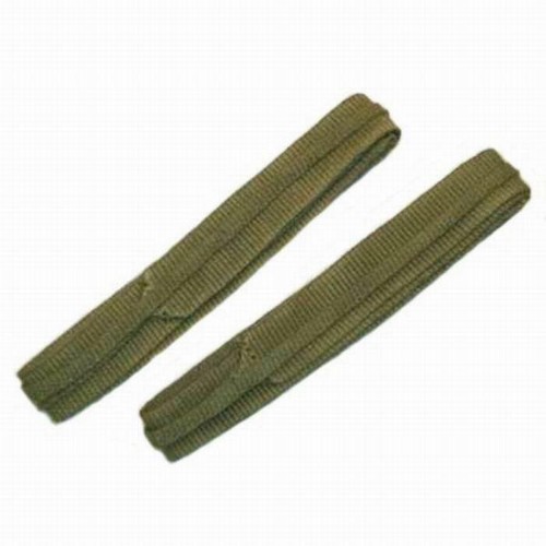 Battle gear toys - 155, 09