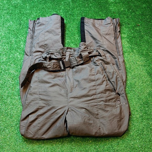 Pantalon ski luhta homme - de,