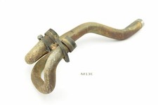 Yamaha XT600 E 3UW Bj. 1992 -