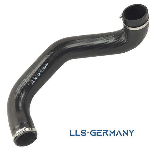 Turbosouffleur tuyau - turbosouffleur,