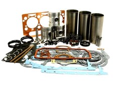 Moteur Révision Kit Pour