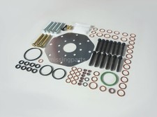 Doseur Réparations Pour Bosch