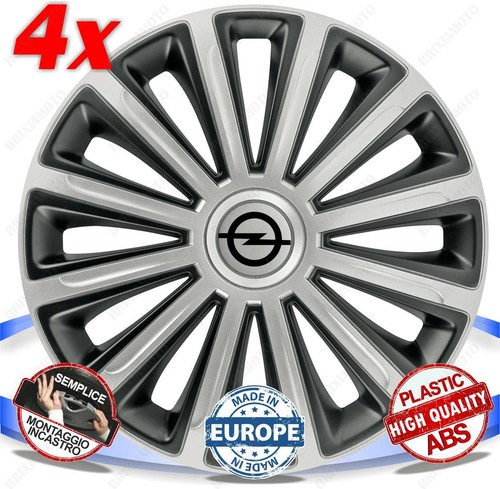 Set borchie roue - set,