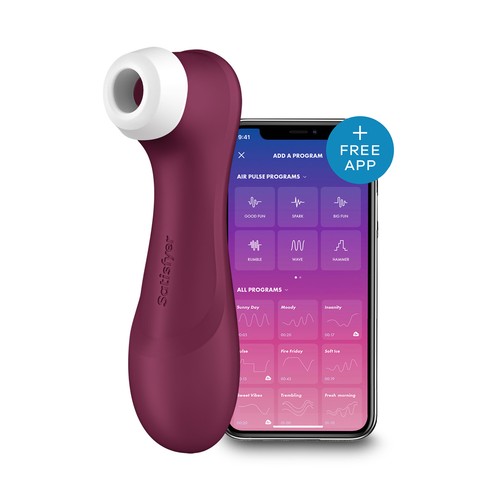 Sextoys femme stimulateur - sextoys,