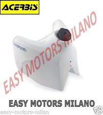 ACERBIS Réservoir Essence