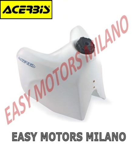 0001590 030 acerbis réservoir - 0001590.030,