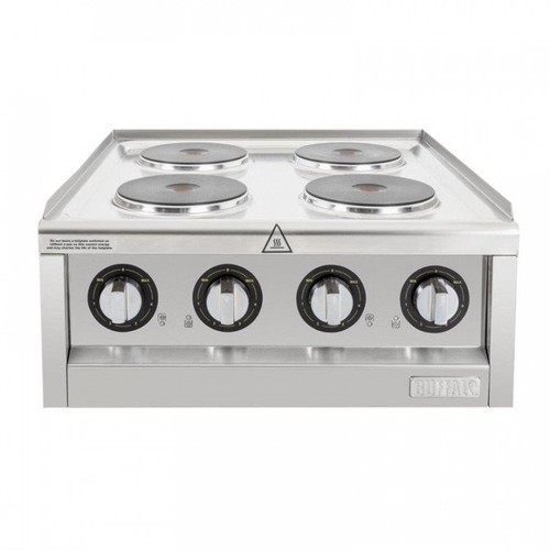 Table inox cuisson - table, de