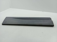 Seat Ateca 2019 Essence