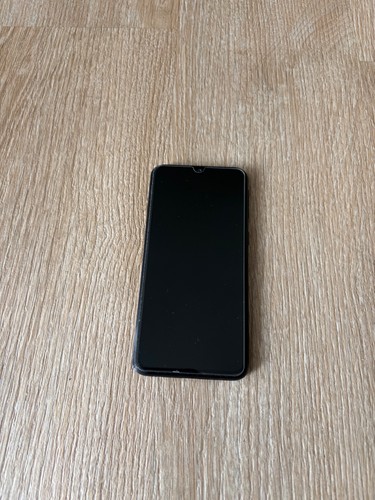 Samsung galaxy a40 64go - -,