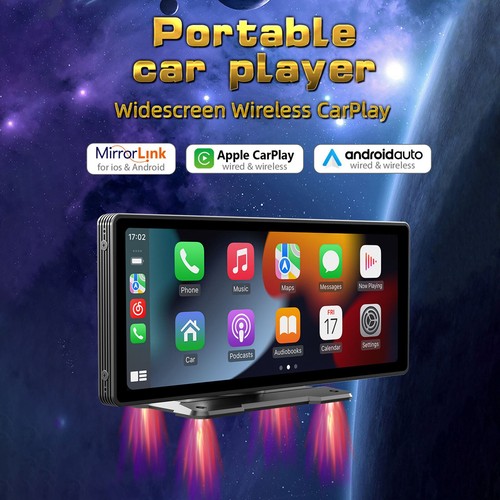 Sans fil portable - sans,