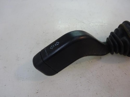 Commande clignotant opel - opel, corsa
