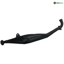 Collecteur d'échappement