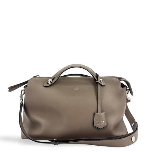 Fendi the way sac en - fendi, by