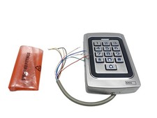 Clavier à code EMOS H5023