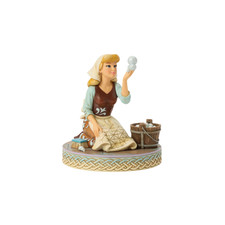 Figurine Les Bulles De