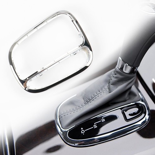 Pour benz w203 couvercle - pour,