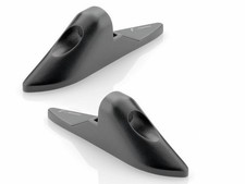 RIZOMA BS805B Adaptateurs De