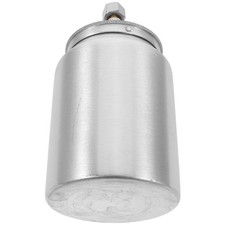  Godet Pour Pistolet À Peinture Application Automobile Outils Contenants