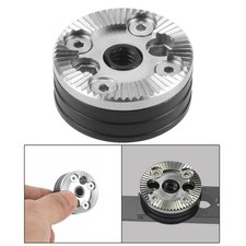 Support de Montage de Rosette