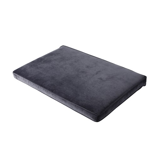 Madison palettes coussin - madison, de
