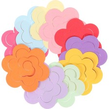  Fournitures De Quilling