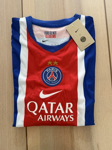 Maillot psg paris - psg,
