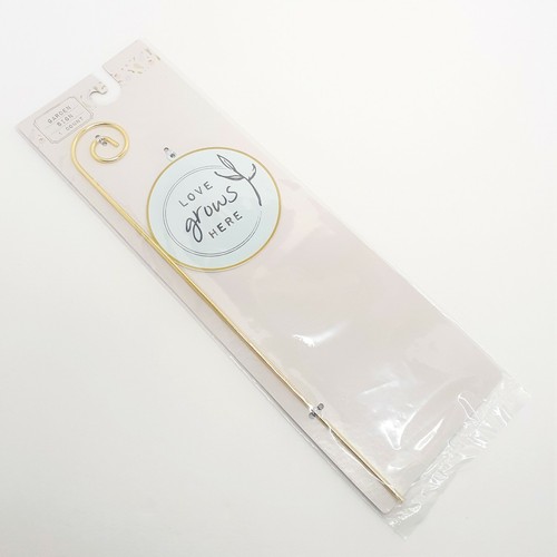 New ankyo love grows here - new,