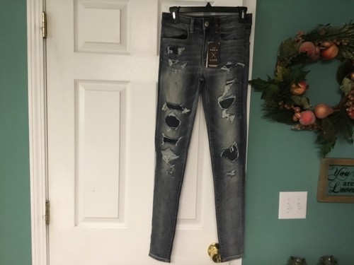 Women american eagle - american,