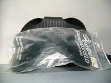 Nos bolle chronoshield - nos,