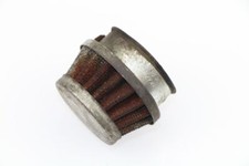 BOITE A AIR - POCKET BIKE CROSS 50 ()