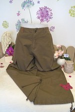 Vêtement occasion femme 