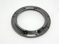 Canon 300mm 8 - , is