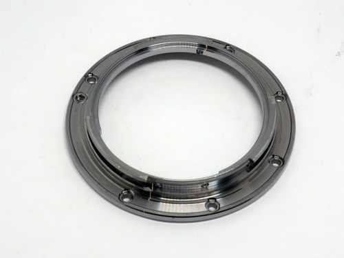 Canon 300mm 8 is ii - 300mm, f/2.8