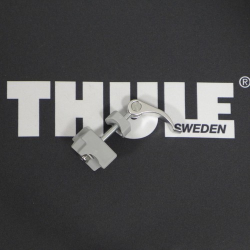Thule cargo quick - cargo, li