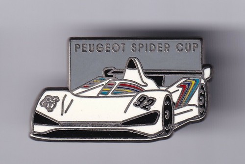 Rare pins pin auto - auto, car
