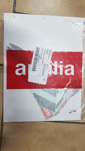 Autocollant sticker adesivi - autocollant,